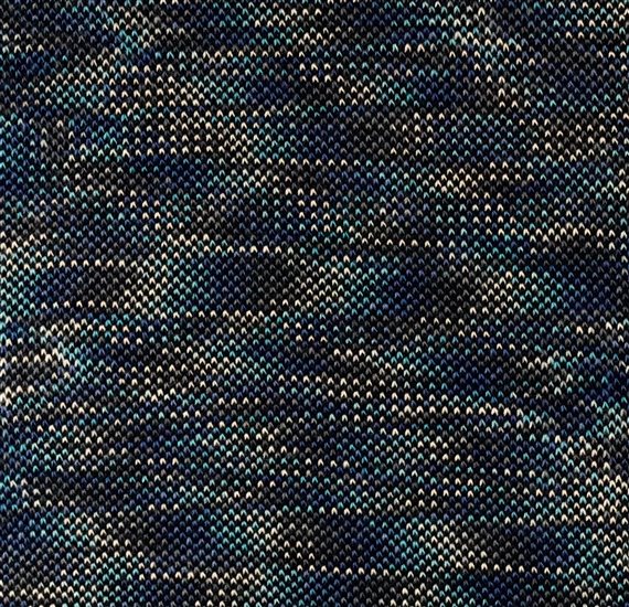 Men scarf