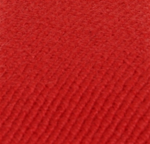 Red Boy's Belt