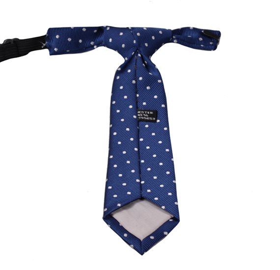 Baby's Tie