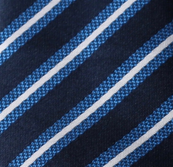 Baby's Tie