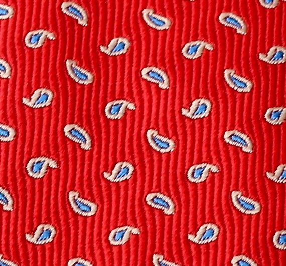 Baby's Tie