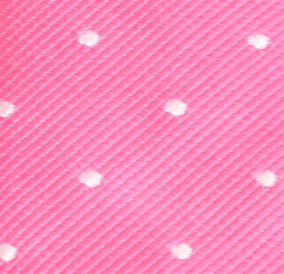 Baby's Tie