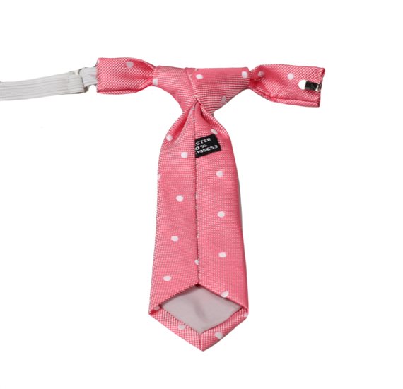 Baby's Tie