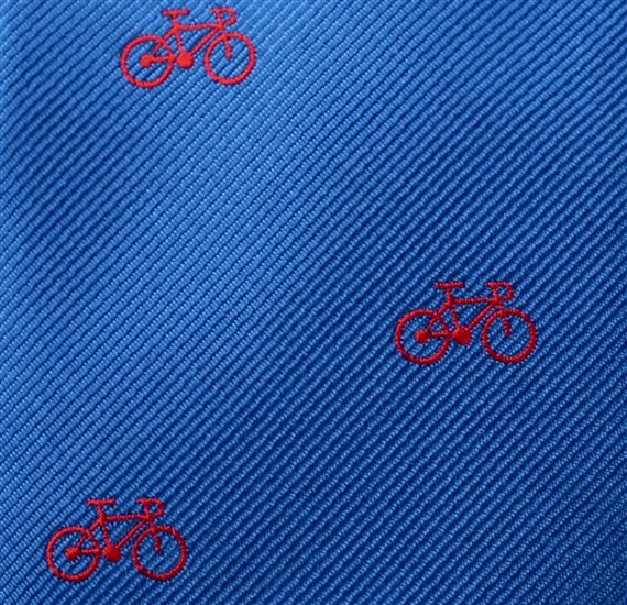 Corbata Bicycles