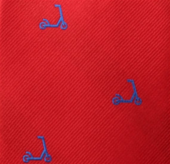 Corbata Bicycles