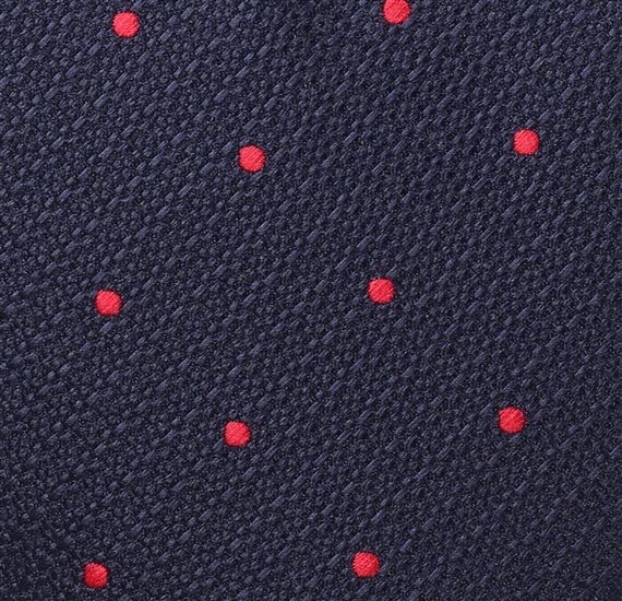 Children Tie