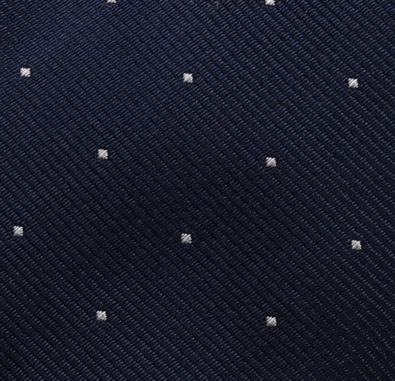 Teenager's Tie