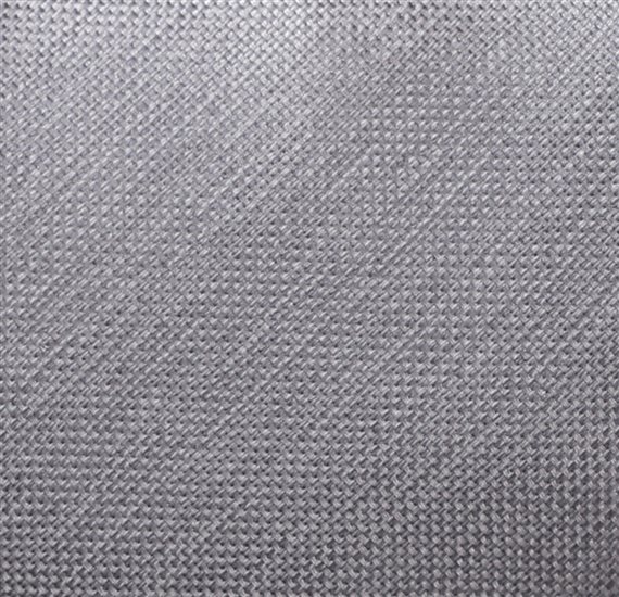 Grey Teenager's Tie
