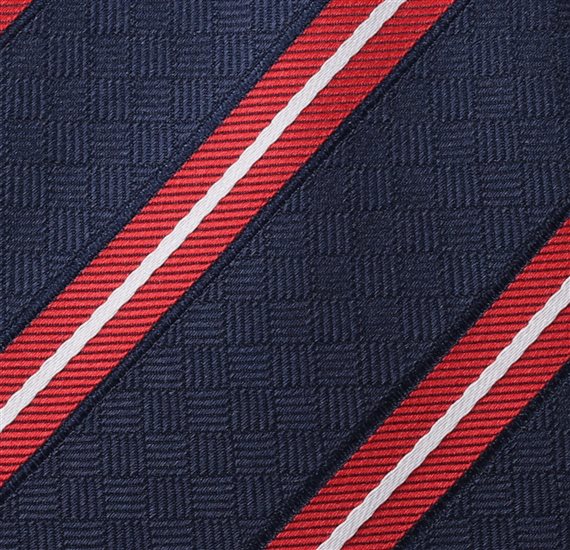 Tie for Children