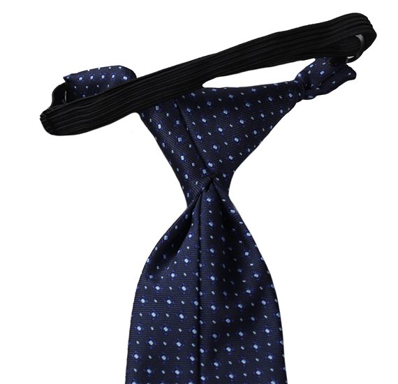 Kid Tie's