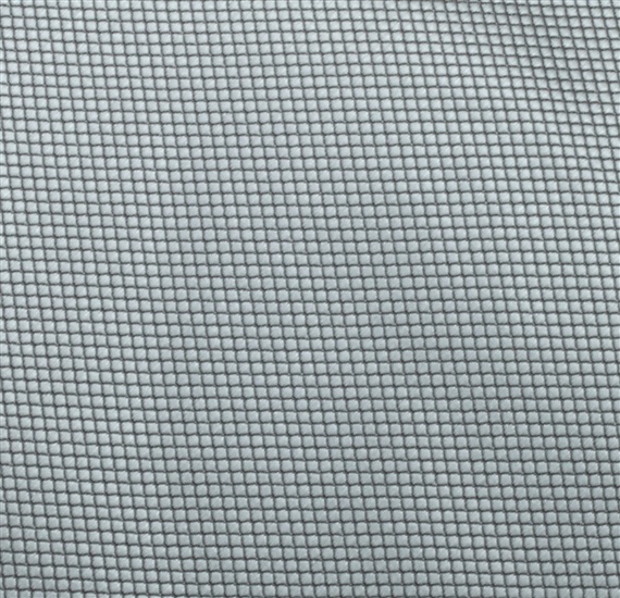 Grey Tie