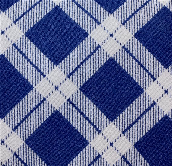 Linen Tie
