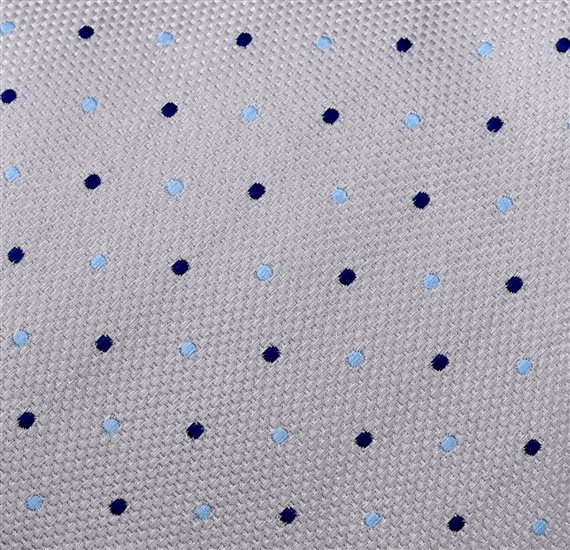 Dots Tie