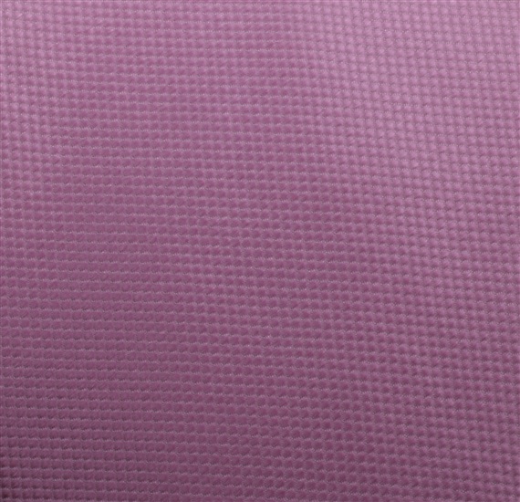 Magenta Tie