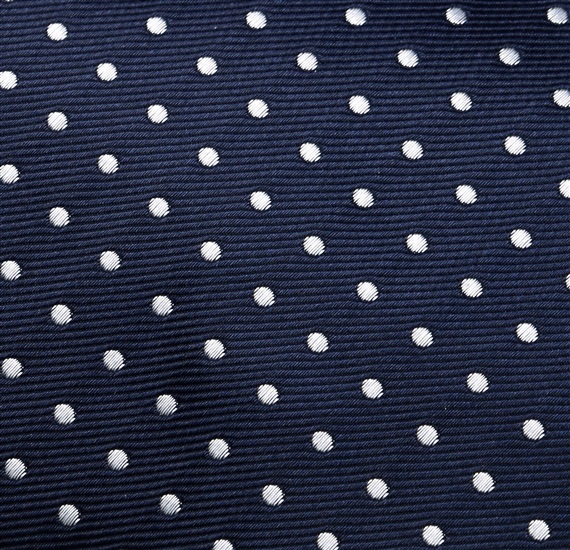 Teenager Tie