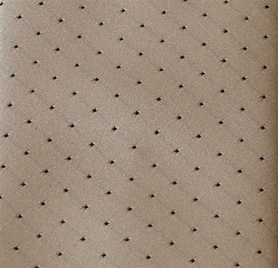 Boy's Tie