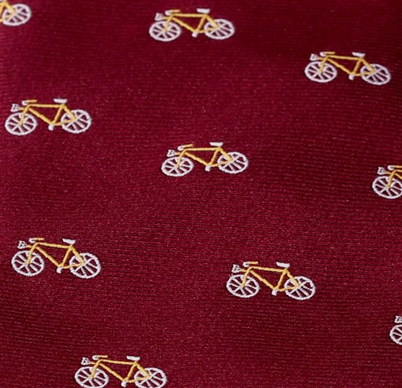 Boy's Tie