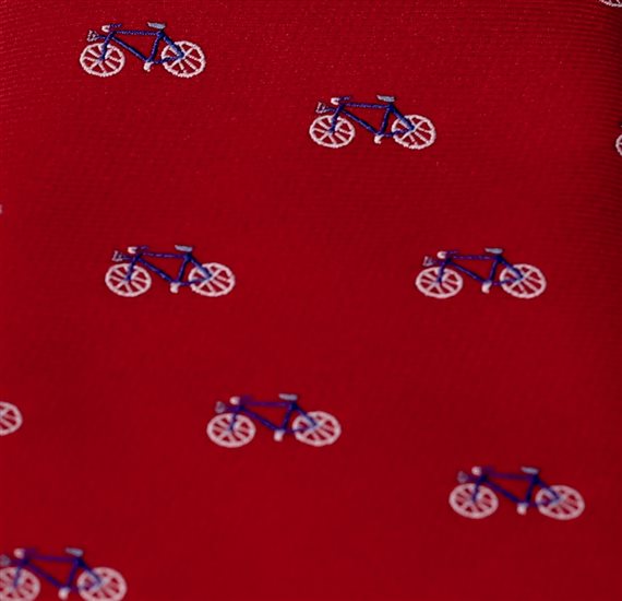 Boy's Tie