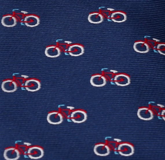Boy's Tie