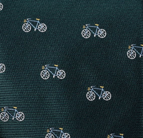 Boy's Tie