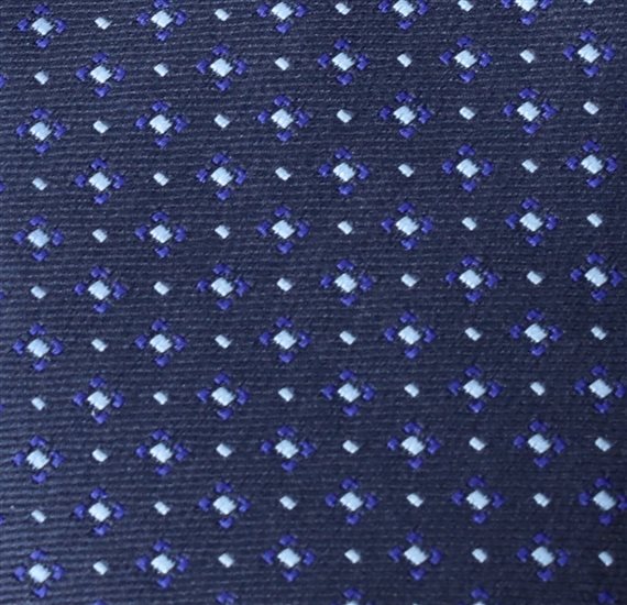 Kid Tie's