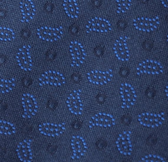 Boy Tie