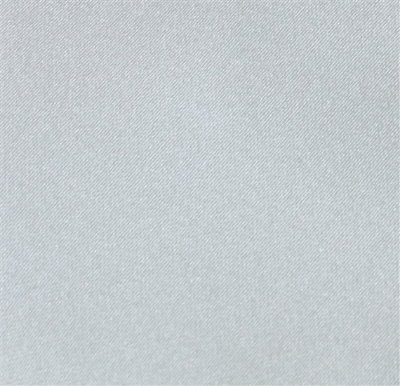 Grey Boy's Tie