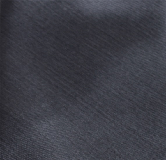 Grey Boy's Tie