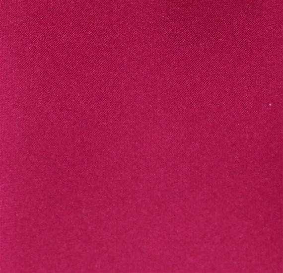 Magenta Boy's Tie Silk