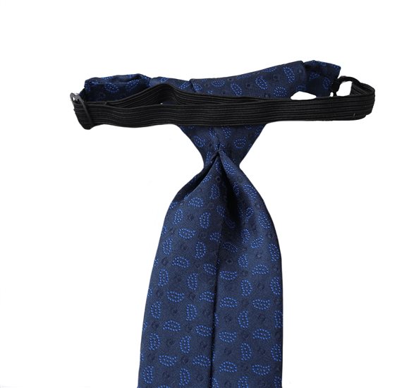 Boy's Tie