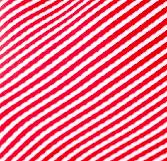 Stripes Boy's Tie