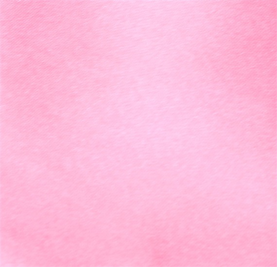 Boy's Pink Tie