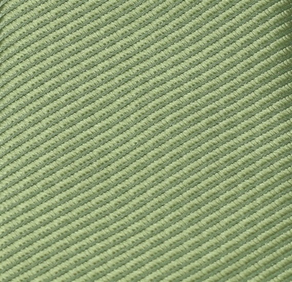 Green Boy's Tie