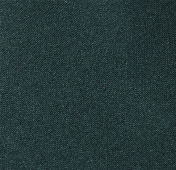 Green Boy's Tie