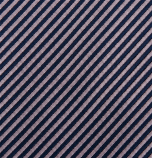 Stripes Tie