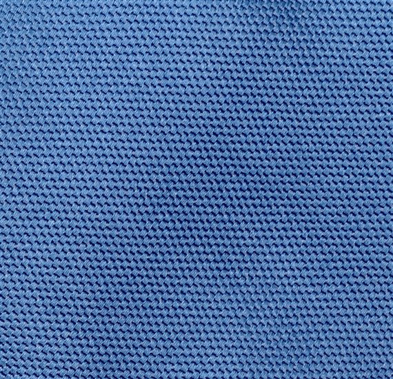 Celeste Tie