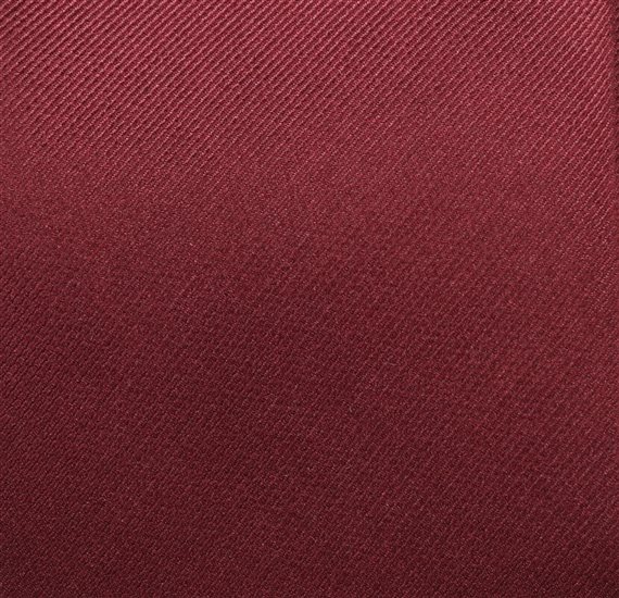 Garnet Tie
