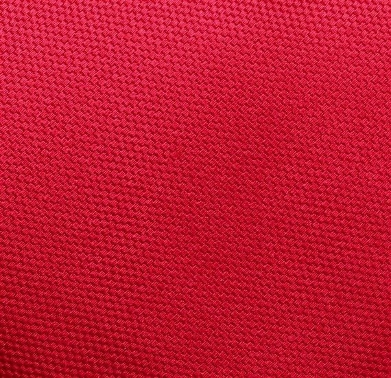 Garnet Tie