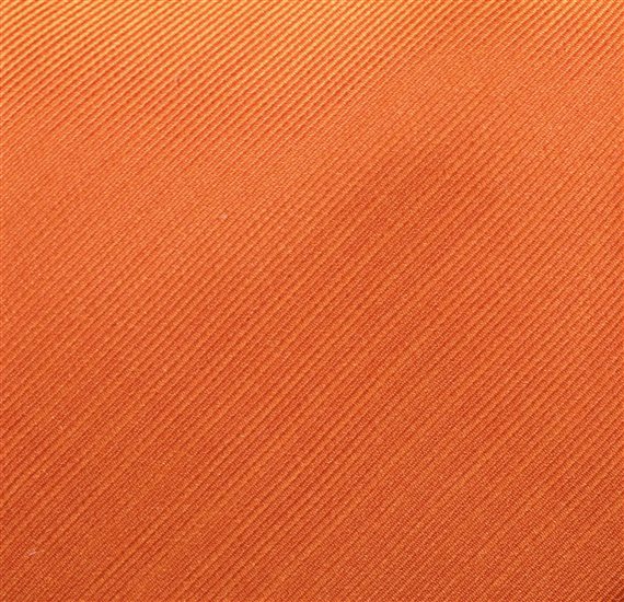 Leaf Autumn Tie
