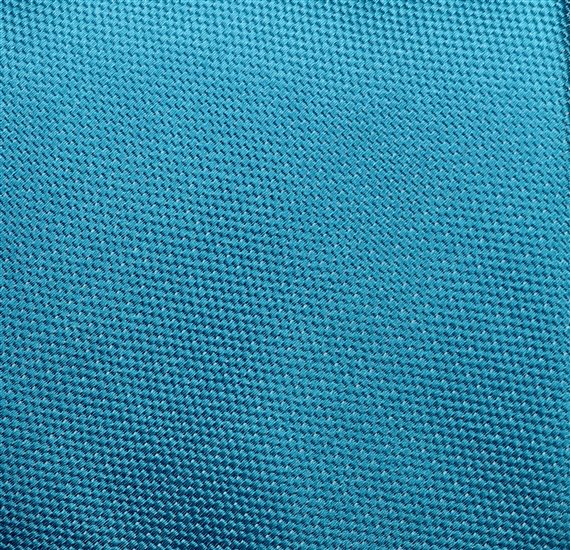 Turquoise Tie