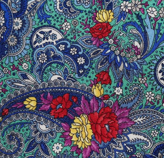 Silk Tie