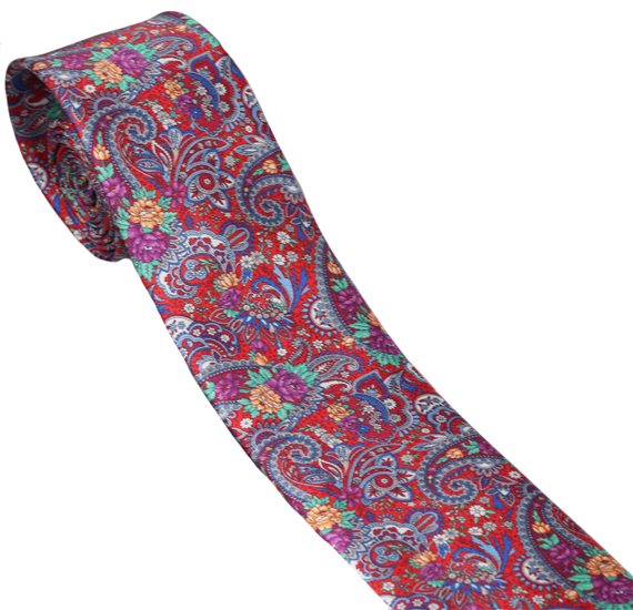 Weding Tie