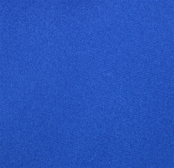 Royal Blue Pocket Square and Tie