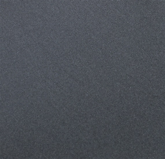 Grey Pocket Square and Tie