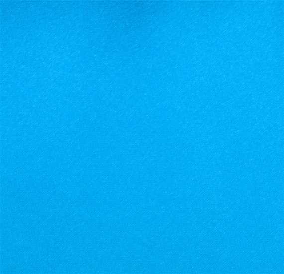 Turquoise Pocket Square and Tie