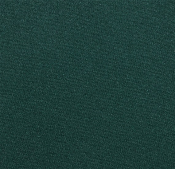 Green Pocket Square and Tie