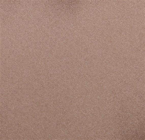 Vison Pocket Square
