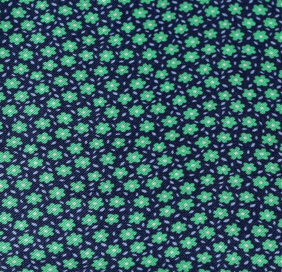 Pocket square