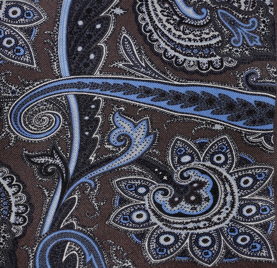 DETALLE 1 PAÑUELO SEDA EMPOLI 195