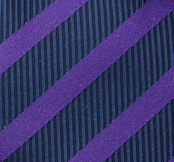 Siena 28 Tie